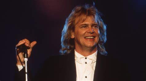 john farnham musician.